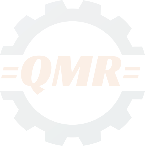 =QMR=